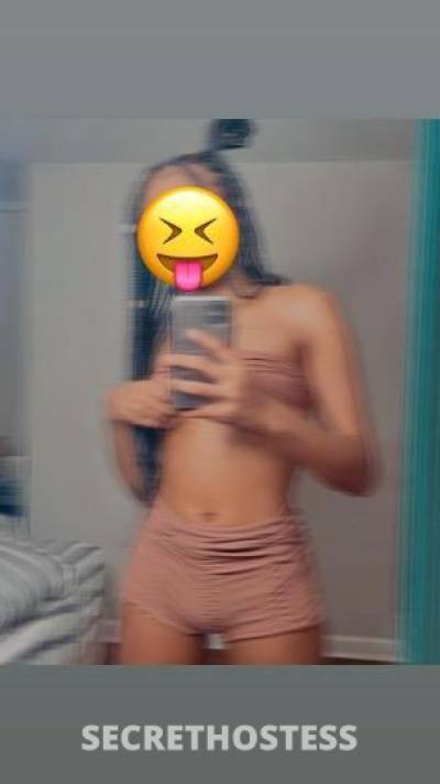 26Yrs Old Escort Denver CO Image - 1