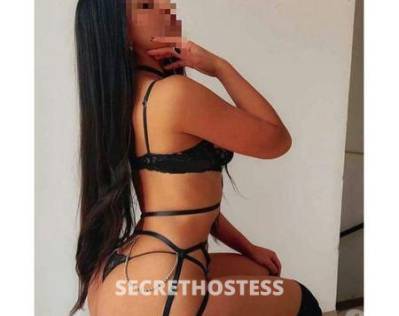 26Yrs Old Escort Edinburgh Image - 1