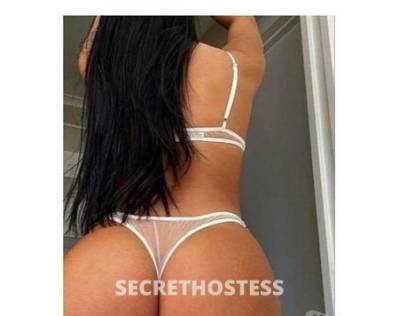 26Yrs Old Escort Edinburgh Image - 2