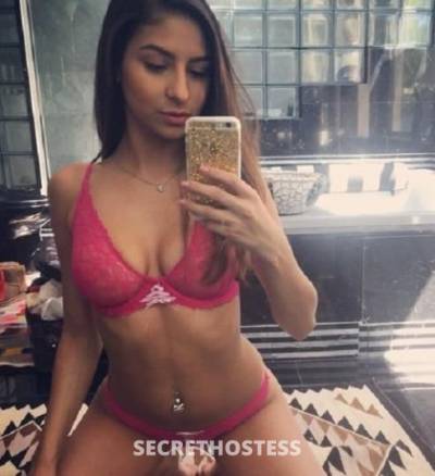 26Yrs Old Escort Imperial County CA Image - 2