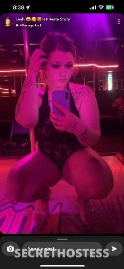 26Yrs Old Escort Kansas City MO Image - 0