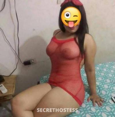 26Yrs Old Escort Kansas City MO Image - 1
