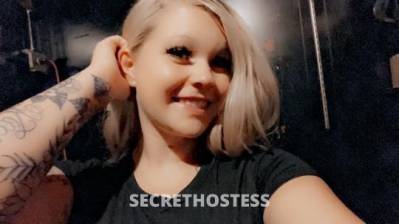 26Yrs Old Escort Kansas City MO Image - 1