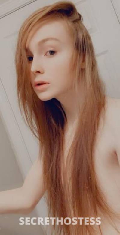 26 year old Escort in Mobile AL Hot shooteralways work alone