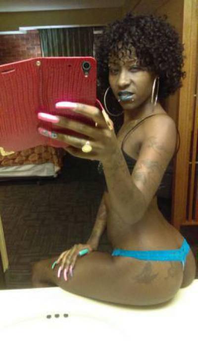 26Yrs Old Escort Oakland CA Image - 0