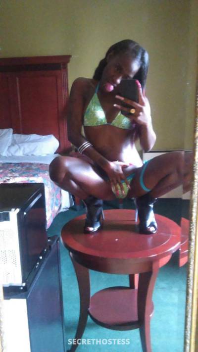 26Yrs Old Escort Oakland CA Image - 2