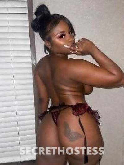 26Yrs Old Escort Queens NY Image - 2
