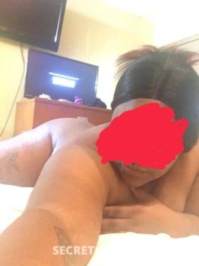 26Yrs Old Escort Raleigh NC Image - 2