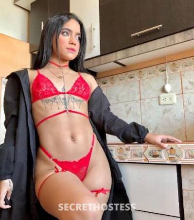 26Yrs Old Escort Redding CA Image - 1
