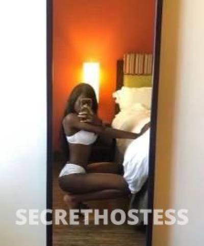 26Yrs Old Escort Sacramento CA Image - 2