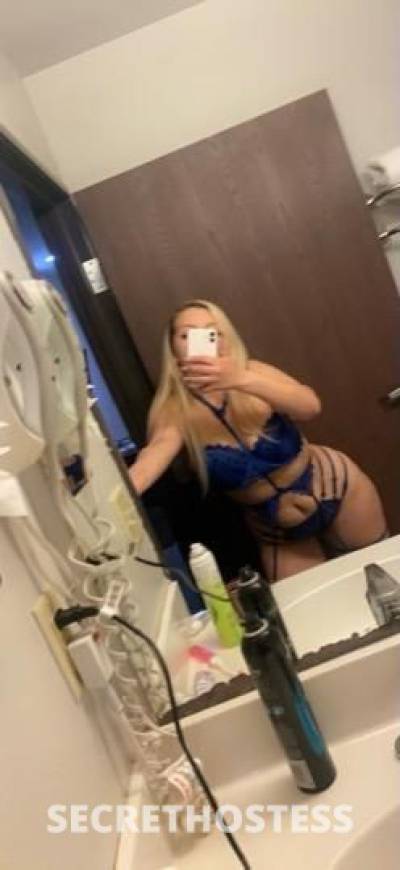 26Yrs Old Escort Imperial County CA Image - 3