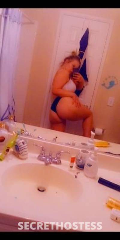 26Yrs Old Escort Imperial County CA Image - 4