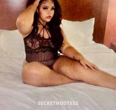 26Yrs Old Escort Denver CO Image - 4