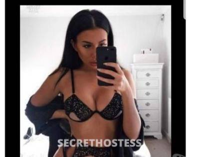 27Yrs Old Escort London Image - 5