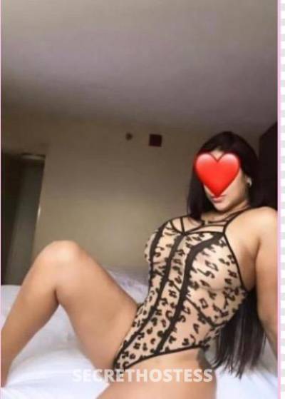 27Yrs Old Escort Pittsburgh PA Image - 1