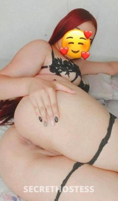 27 year old Escort in Buffalo NY I am available now baby Bebesita Bbj Masajes