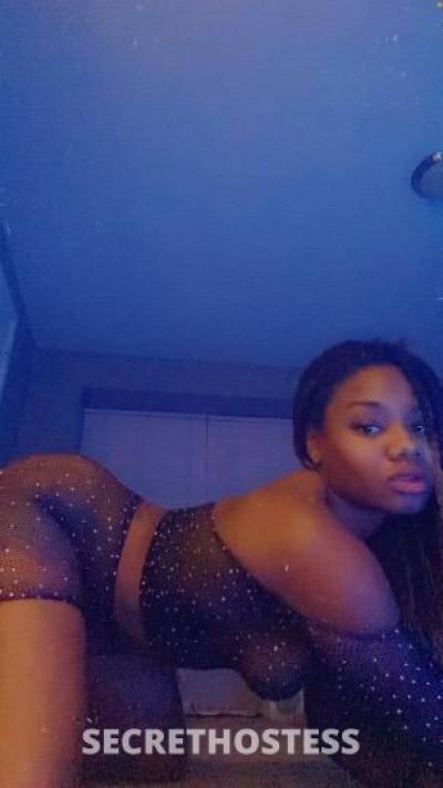 27Yrs Old Escort Cleveland OH Image - 0