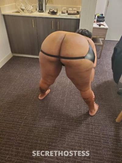 27Yrs Old Escort Columbus OH Image - 3