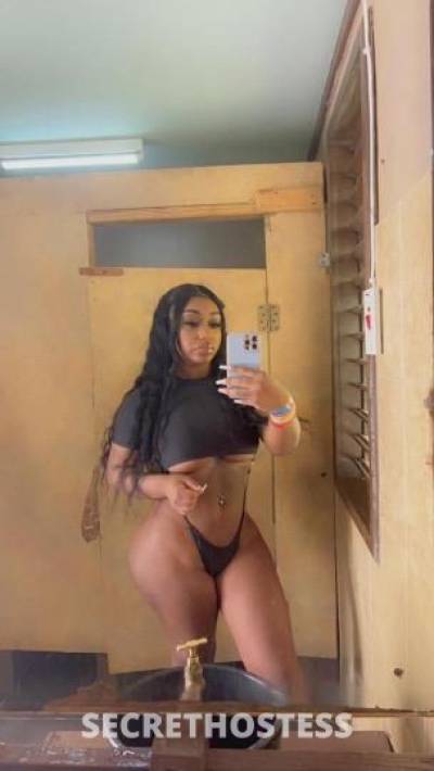 27Yrs Old Escort Columbus OH Image - 2