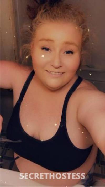 27Yrs Old Escort Jonesboro AR Image - 0