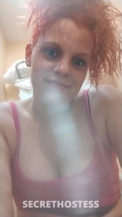 27Yrs Old Escort Kansas City MO Image - 1