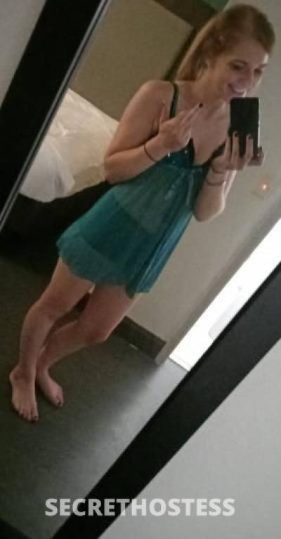 27Yrs Old Escort Kansas City MO Image - 2