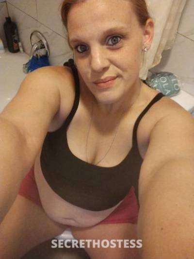 27Yrs Old Escort Kansas City MO Image - 0