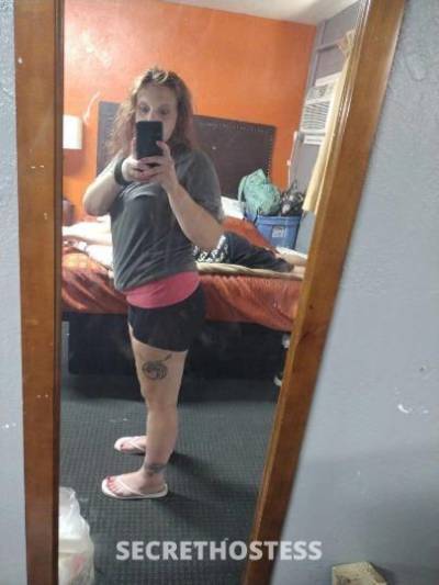 27Yrs Old Escort Kansas City MO Image - 3