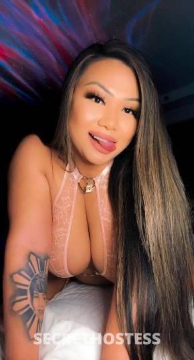 27Yrs Old Escort Oakland CA Image - 3