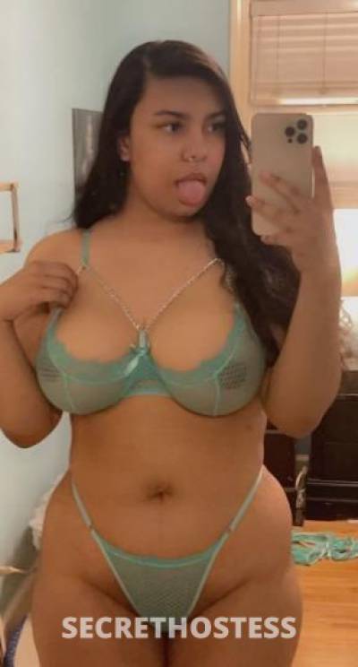 27Yrs Old Escort Oakland CA Image - 1