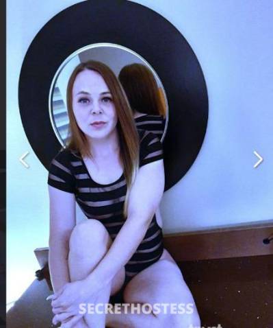 27Yrs Old Escort Phoenix AZ Image - 2