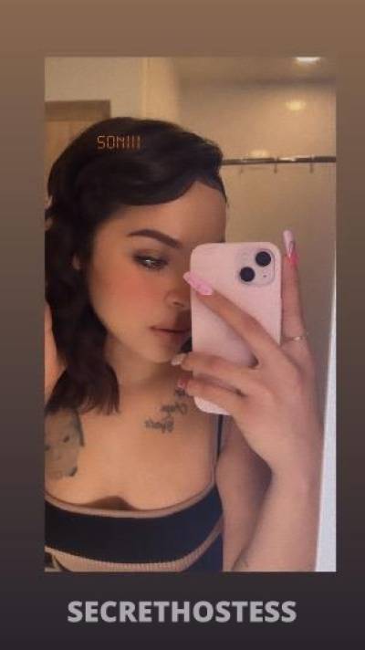 27Yrs Old Escort Phoenix AZ Image - 3