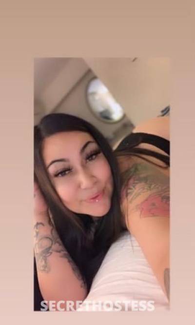 27Yrs Old Escort Sacramento CA Image - 1