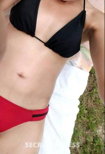 27Yrs Old Escort Tulsa OK Image - 0