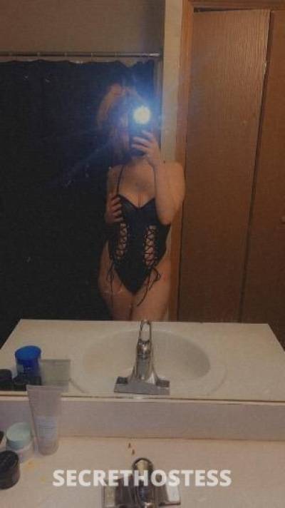 27Yrs Old Escort Youngstown OH Image - 0