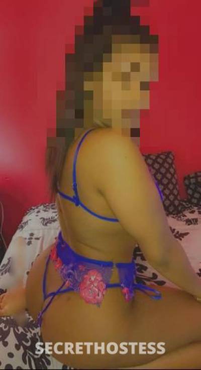 27Yrs Old Escort Bronx NY Image - 3