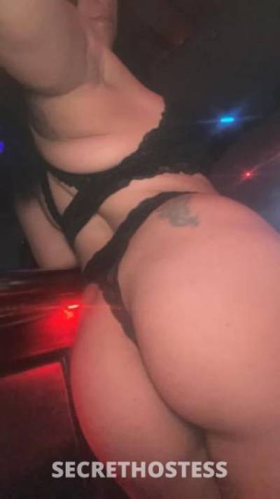 27Yrs Old Escort Phoenix AZ Image - 1