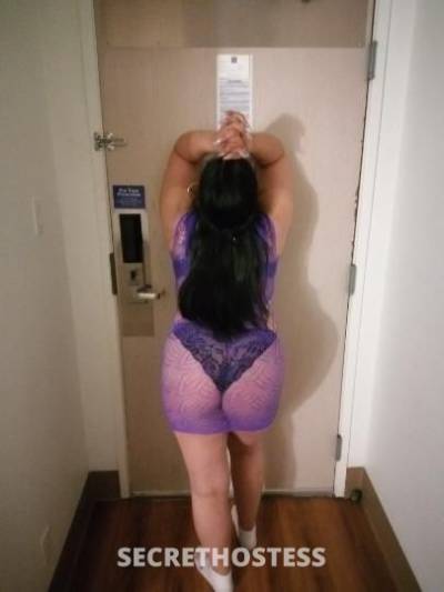 28Yrs Old Escort Denver CO Image - 1