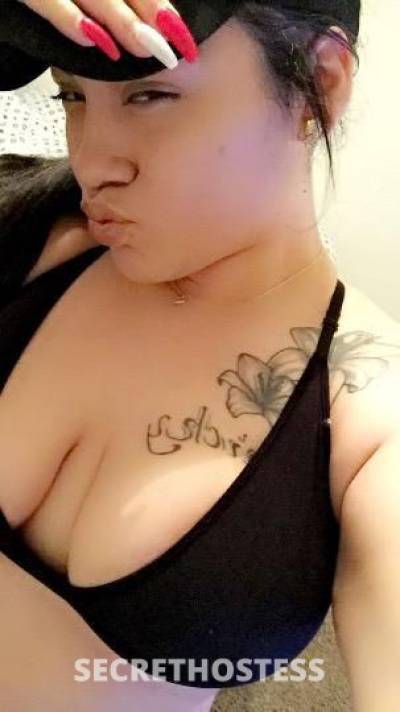 28Yrs Old Escort Phoenix AZ Image - 0