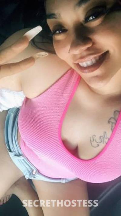 28Yrs Old Escort Phoenix AZ Image - 1