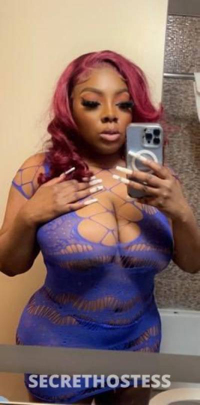 28Yrs Old Escort Bronx NY Image - 2