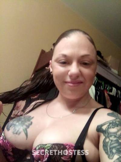 28Yrs Old Escort Columbus OH Image - 1