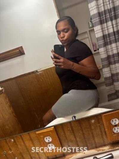 28Yrs Old Escort Columbus OH Image - 1