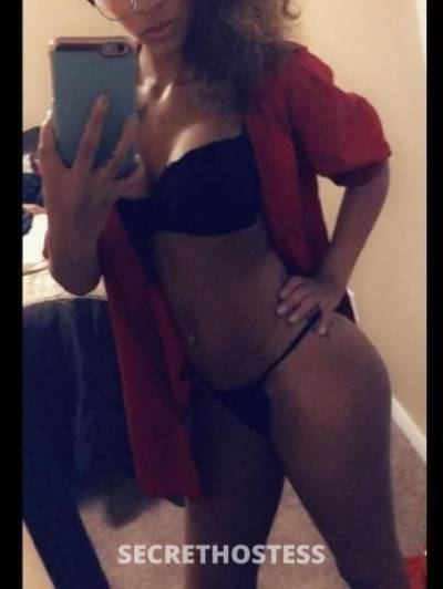 28Yrs Old Escort Greensboro NC Image - 2