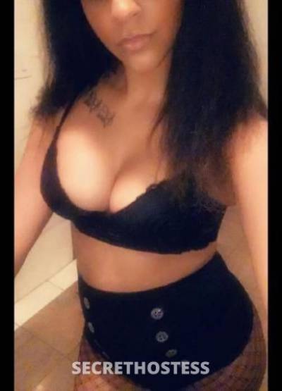 28Yrs Old Escort Greensboro NC Image - 3