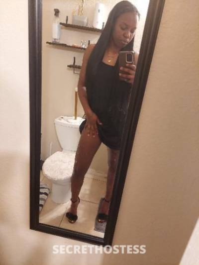 28Yrs Old Escort Oakland CA Image - 2