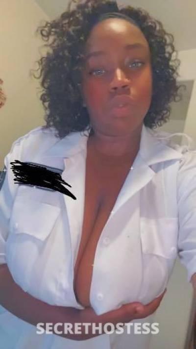 28Yrs Old Escort Phoenix AZ Image - 1