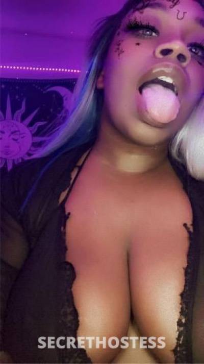 28Yrs Old Escort Phoenix AZ Image - 3