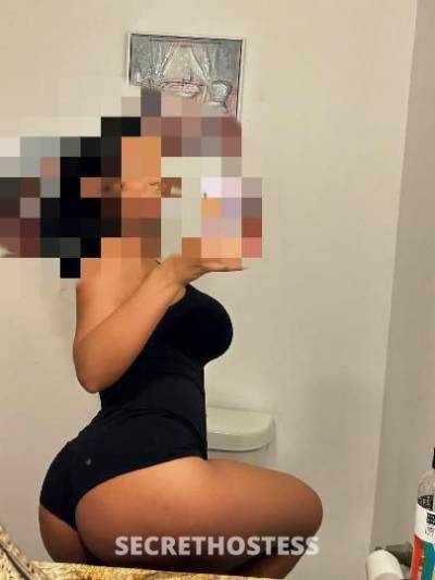 28Yrs Old Escort Bronx NY Image - 3