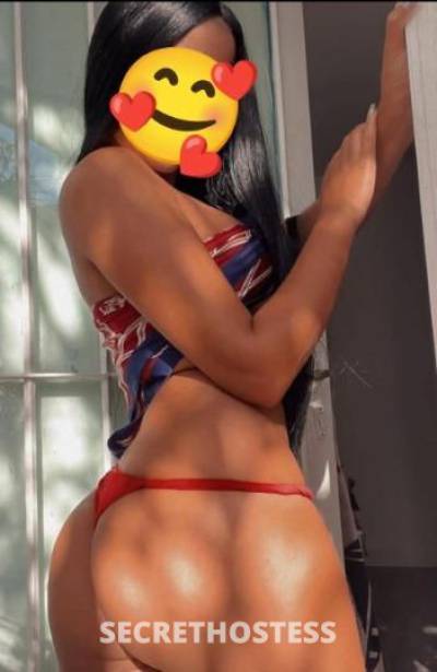 28Yrs Old Escort Bronx NY Image - 2